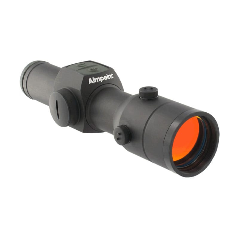 Point Rouge AIMPOINT Hunter