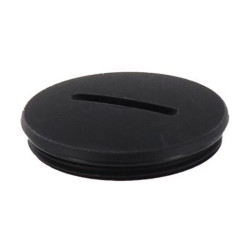 Capuchon de protection...