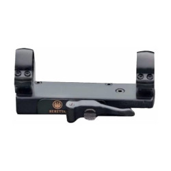 Montage Complet BERETTA...