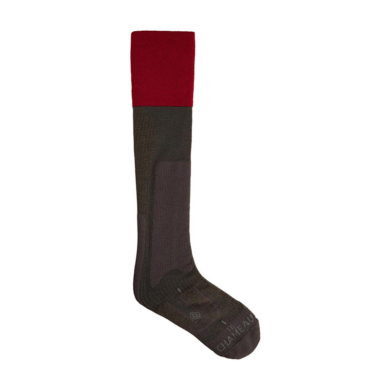 Chaussettes LE CHAMEAU Vierzon