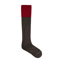 Chaussettes LE CHAMEAU Vierzon
