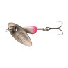 Cuiller SMITH AR Spinner 6g