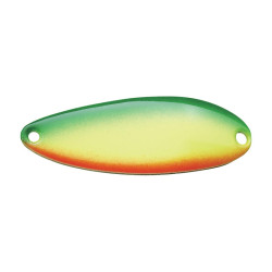 Cuiller SMITH Pure 6,5g (sans hameçon)