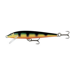 Leurre RAPALA Original...