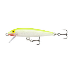 Leurre RAPALA Original...