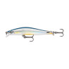 Leurre RAPALA Ripstop 9