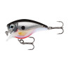 Leurre RAPALA BX Brat BXB03