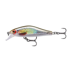 Leurre RAPALA Shadow Rap Solid Shad 5