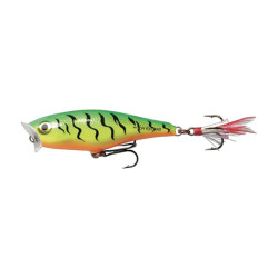 Leurre RAPALA Skitter Pop 7