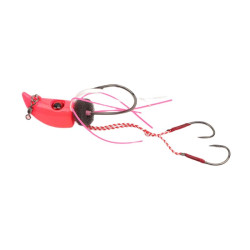 Inchiku RAGOT Ragtenya 30g