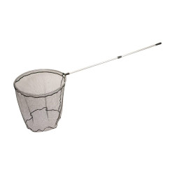 Épuisette RAGOT Versatile