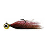 Jig VMC Moontail
