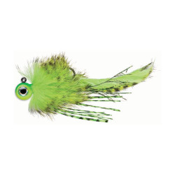 Jig VMC TWITCHIN JIG