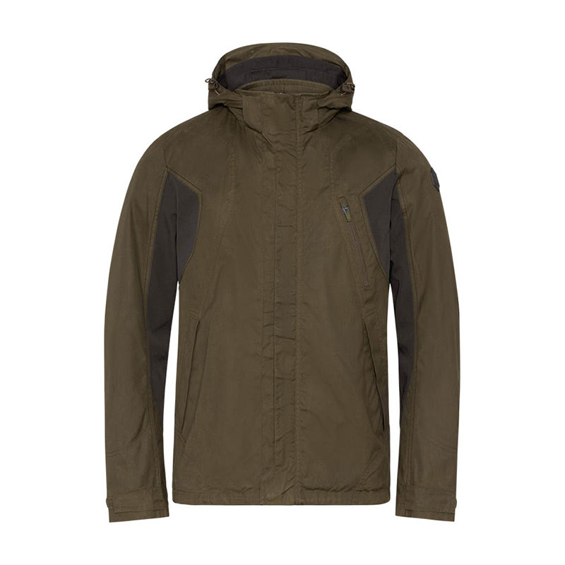 Veste SEELAND Key-Point Active II