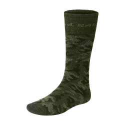 Chaussettes SEELAND Hill