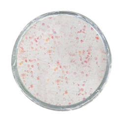 Appat BERKLEY PowerBait...