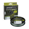 Tresse SPIDERWIRE Stealth Smooth8 x8 SS8SF
