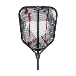 Épuisette ABU GARCIA Beast Net Foldable