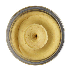 Appat BERKLEY PowerBait...