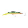 Leurre RAPALA X-Rap Magnum 30