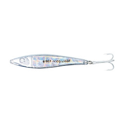 Leurre RAGOT Mitraspoon 70g
