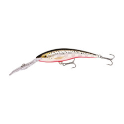 Leurre RAPALA Deep Tail...