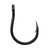 Hameçon VMC Jigging Hook 7264