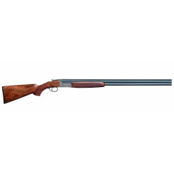 Fusil Superposé ZOLI Nobile Cal.20