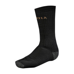 Chaussettes HARKILA Expédition