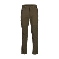Pantalon SEELAND Outdoor...
