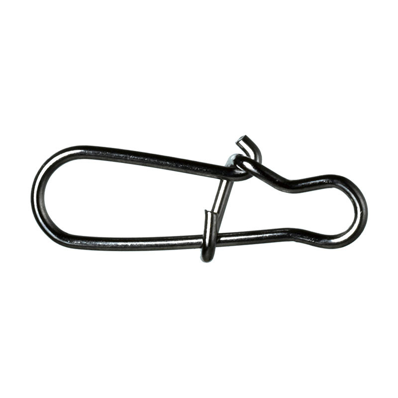 Agrafe Illex Nitro Snap