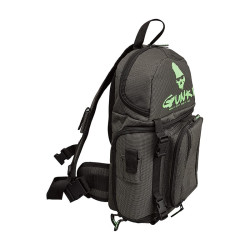 Sac à dos GUNKI Iron-T Quick Bag