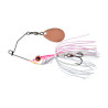Spinnerbait GUNKI Alvin 5.6g