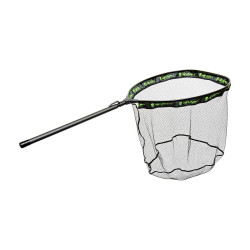 Épuisette GUNKI Epuisette...