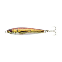 Jig SAKURA LouJig 15g