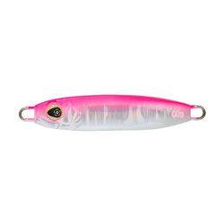 Jig SAKURA Orion Jig 100mm