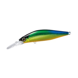 Leurre dur SHIMANO Cardiff...