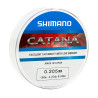 Fil nylon SHIMANO Catana