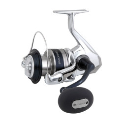 Moulinet exotique SHIMANO...