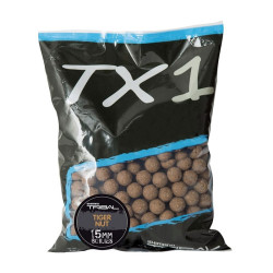 Appats SHIMANO TX1 Boillie...