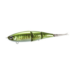 Leurre dur SHIMANO BT Bait 77F