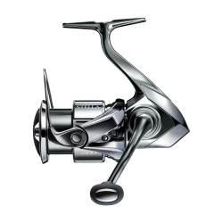 Moulinet SHIMANO Stella FK...