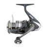 Moulinet SHIMANO Miravel C (Léger)