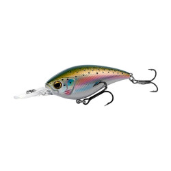 Leurre dur SHIMANO Yasei...