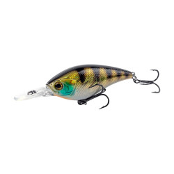 Leurre dur SHIMANO Yasei...