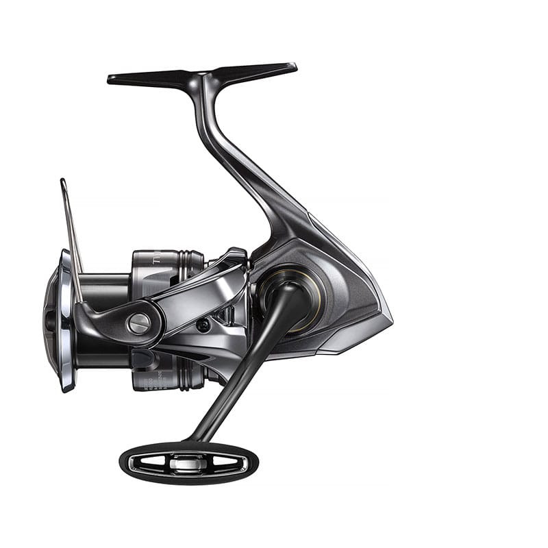 Moulinet SHIMANO Twinpower FE (Medium)
