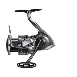 Moulinet SHIMANO Twinpower FE (Medium)