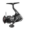 Moulinet SHIMANO Vanford FA (Truite)