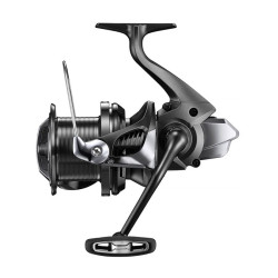 Moulinet SHIMANO Aerlex XTC Spod