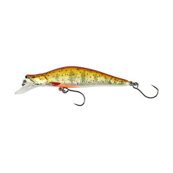 Leurre dur SICO LURE PN...